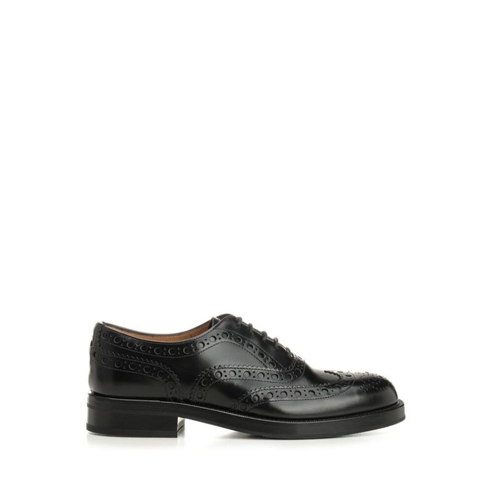 Church's Women Oxford Brogue "Pilar"